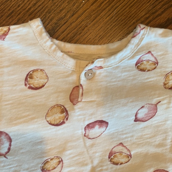 Play Up Short-Sleeve Shirt - Picture 2 of 2